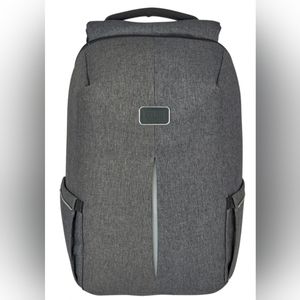 Phantom backpack